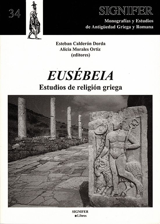 Eus�beia