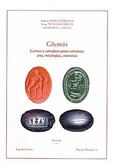 Glypt�s