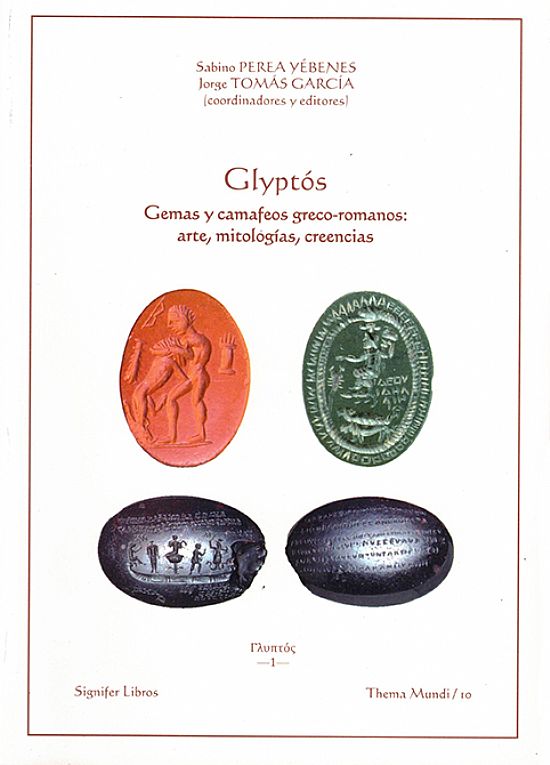 Glypt�s