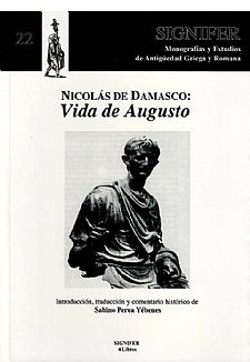 Nicol�s de Damasco