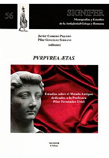 Pvrpurea Aetas