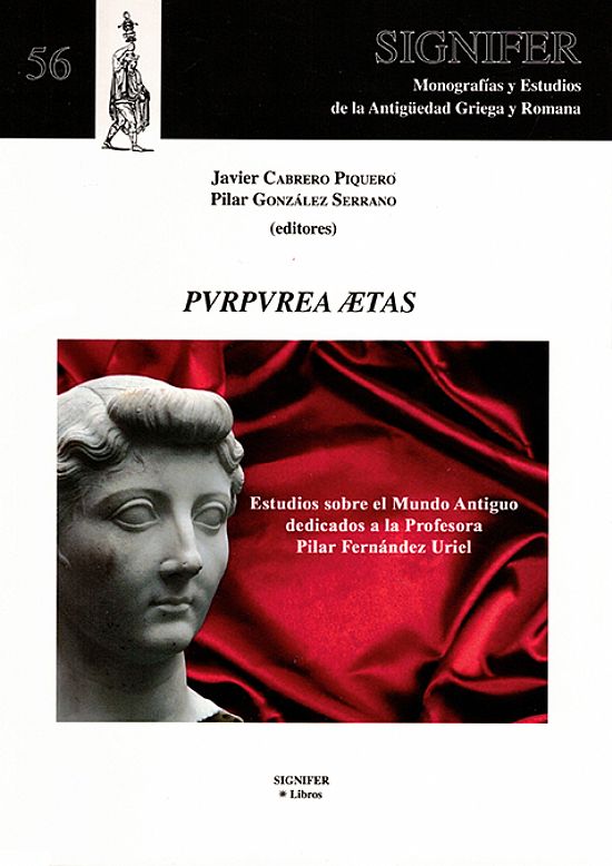 Pvrpurea Aetas
