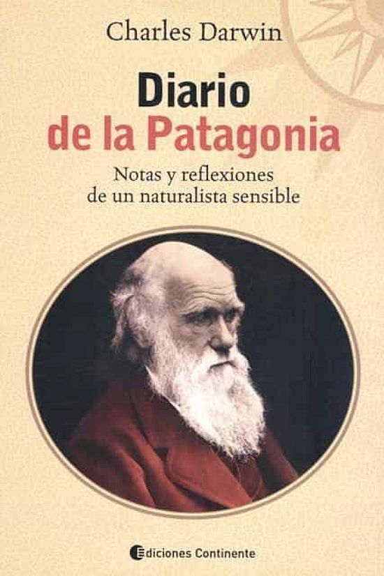 Diario de la Patagonia