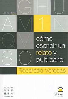 Cmo Escribir un Relato y Publicarlo