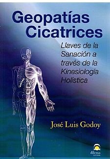 GEOPATAS CICATRICES