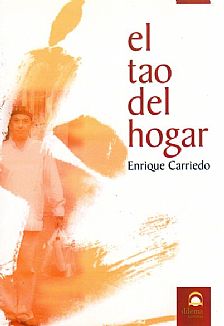 El Tao del Hogar