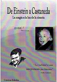 De Einstein a Castaneda