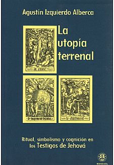 La utopa terrenal