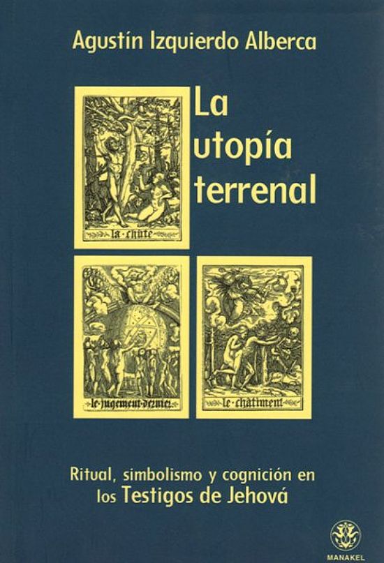 La utopa terrenal