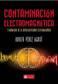 Contaminacin Electromagntica