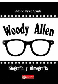 Woody Allen