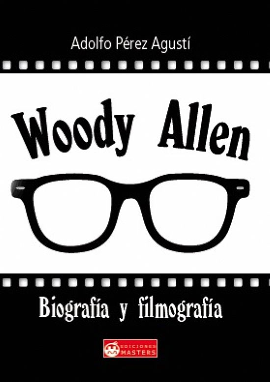 Woody Allen