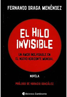 El hilo invisible