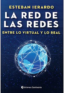 La red de las redes