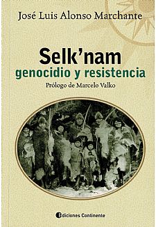 Selk