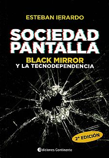 Sociedad Pantalla