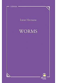 Worms