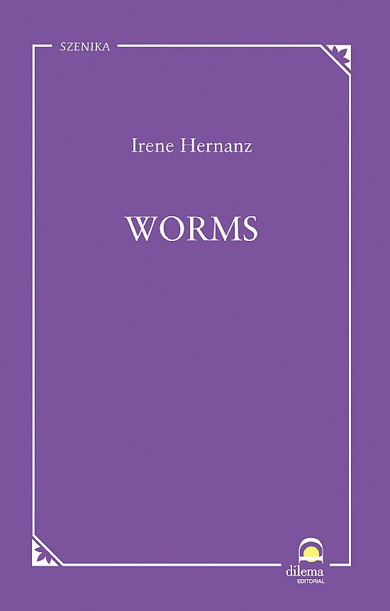 Worms