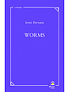 Worms - WORMS-0
