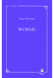 Worms