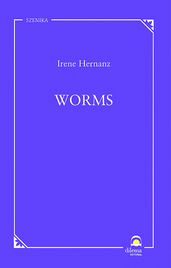 Worms