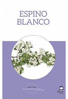 Espino blanco