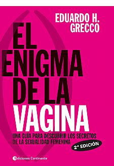 El Enigma de la Vagina