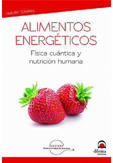 Alimentos energticos