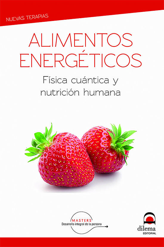 Alimentos energticos