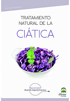 Tratamiento natural de la citica