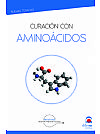 Curaci�n con amino�cidos - DILCUAMIN0