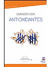 Curaci�n con antioxidantes - DILCUANTI0