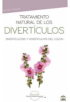 Tratamiento natural de los divertculos