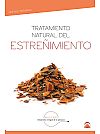 Tratamiento natural del estreimiento - DILESTREN0