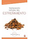 Tratamiento natural del estreimiento - DILESTREN0