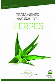 Tratamiento natural del herpes