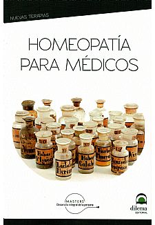 Homeopata para mdicos