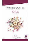 Tratamiento natural del Ictus - DILICTUS-0
