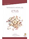 Tratamiento natural del Ictus - DILICTUS-0