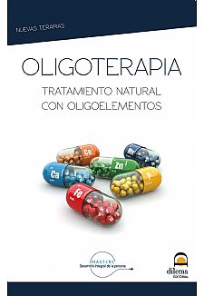 Oligoterapia