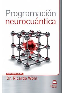 Programacin neurocuntica