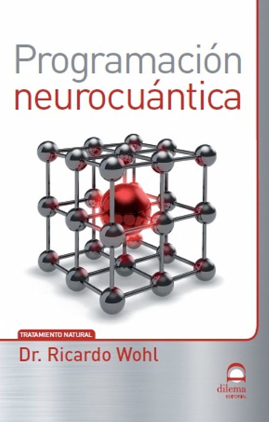 Programacin neurocuntica