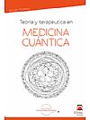 Teora y teraputica en Medicina Cuntica (8 Ed.) - DILTETEME2