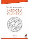 Teora y teraputica en Medicina Cuntica (8 Ed.) - DILTETEME2