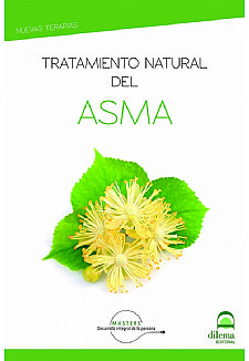 Tratamiento natural del ASMA
