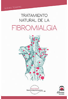 Tratamiento natural de la fibromialgia