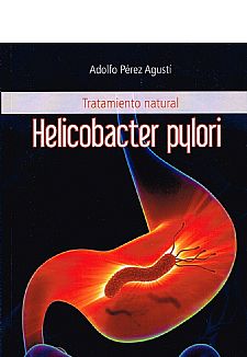 Helicobacter pylori