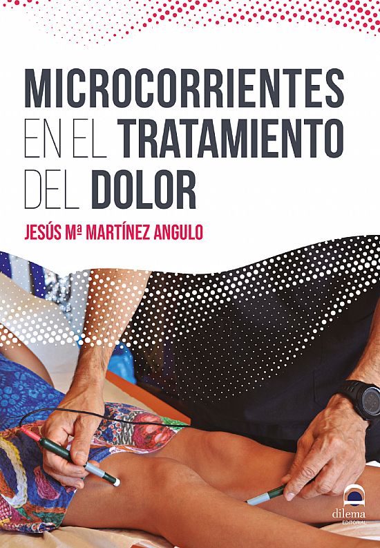 Microcorrientes en el tratamiento del dolor