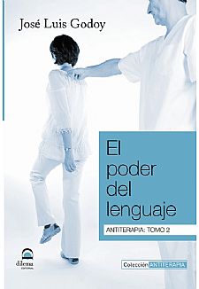 El Poder del Lenguaje