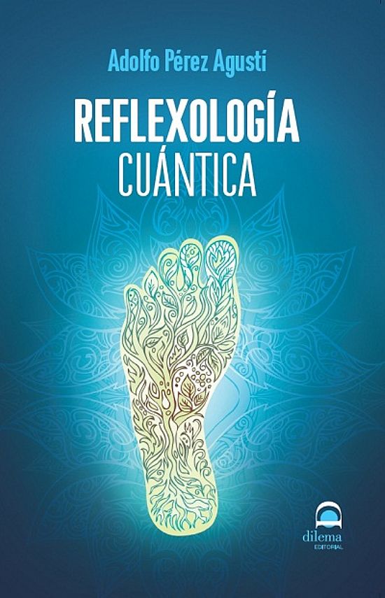 Reflexologa cuntica